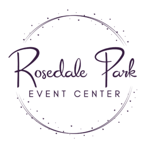 Rosedale Park Logo