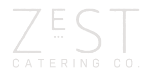 light_gray_nb_zest_catering_logo